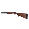 Scandium S12 Sport 12/76 76cm - Päällekkäispiippuiset haulikot - 102697 - 3