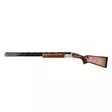 Scandium S12 Sport 12/76 76cm - Päällekkäispiippuiset haulikot - 102697 - 4