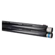 Scandium S12 Sport 12/76 76cm - Päällekkäispiippuiset haulikot - 102697 - 13