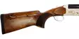 Scandium S12 Sport 12/76 76cm - Päällekkäispiippuiset haulikot - 102697 - 20