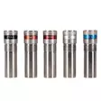 Scandium S12 Sport 12/76 76cm - Päällekkäispiippuiset haulikot - 102697 - 14