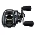 Shimano SLX A 70 hyrräkela - Hyrräkelat - 022255289757 - 4