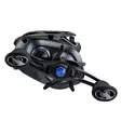 Shimano SLX A 70 hyrräkela - Hyrräkelat - 022255289757 - 5