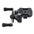Shimano SLX A 70 hyrräkela - Hyrräkelat - 022255289757 - 3