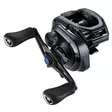 Shimano SLX A 70 hyrräkela - Hyrräkelat - 022255289757 - 1
