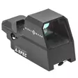 Sightmark Ultra Shot A-Spec Reflex Sight - Punapistetähtäimet ja jalustat - 812495024047 - 1