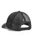 Simms Single Haul Trucker Slate - Lippikset ja pipot - 694264677957 - 2