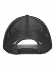 Simms Single Haul Trucker Slate - Lippikset ja pipot - 694264677957 - 3