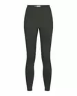 Simms Women's Bugstopper Leggings, Basalt - Hyönteissuojatut vaatteet - 694264649527 - 1