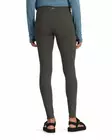 Simms Women's Bugstopper Leggings, Basalt - Hyönteissuojatut vaatteet - 694264649527 - 3