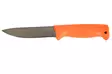 Sissipuukko Hunter M07 - Puukot - 6429810840677 - 2