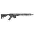 Smith & Wesson M&P-15 Sport III .223 Rem - .223 Remington kiväärit - 022188895087 - 2