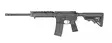 Smith&Wesson Volunteer XV 223/5,56 Nato - .223 Remington kiväärit - 022188888027 - 2