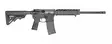 Smith&Wesson Volunteer XV 223/5,56 Nato - .223 Remington kiväärit - 022188888027 - 1