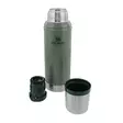Stanley Termos Classic 0,75l - Termospullot - 6939236347747 - 2
