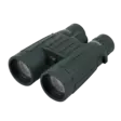 Steiner Observer 8x56 - Kiikarit - 4015649003837 - 1