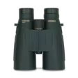 Steiner Observer 8x56 - Kiikarit - 4015649003837 - 2