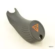 Tikka T3x pistoolikahva, vakio - Aseiden lisävarusteet - S54069677 - 2