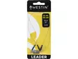 Westin Titanium Leader - Lukot, leikarit, perukkeet, pientarvike - 5707549473207 - 2