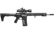 UTG AR-10 LR/SR 25ptr lipas - Kiväärin lippaat - 4717385557017 - 6