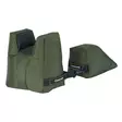 Vanguard Endeavor Shooting Bag Small - Ampumatukipussit - 4719856253657 - 1
