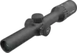 Vector Optics Continental X6 1-6x24 - Muut kiikaritähtäinmerkit - 6976386125917 - 5