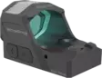 Vector Optics Frenzy-X FLEX 1x19x26 SMR - Punapistetähtäimet - 6976386121247 - 3