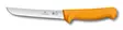Victorinox Swibo Bouneri 16 cm leveä - Fileerausveitset - 7611160045157 - 1