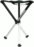 Walkstool Comfort 65cm / XXL - Retkijakkarat ja istuinalustat - 834213002007 - 1