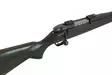 Weatherby, Mark V - Käytetty ase - Käytetyt kiväärit - 33301517 - 3
