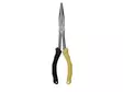 Westin Unhooking Plier Stainless - Kalastustyökalut - 5707549502747 - 1