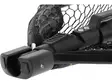 Westin W3 Adjustable Landing Net - Haavit - 5707549457627 - 3