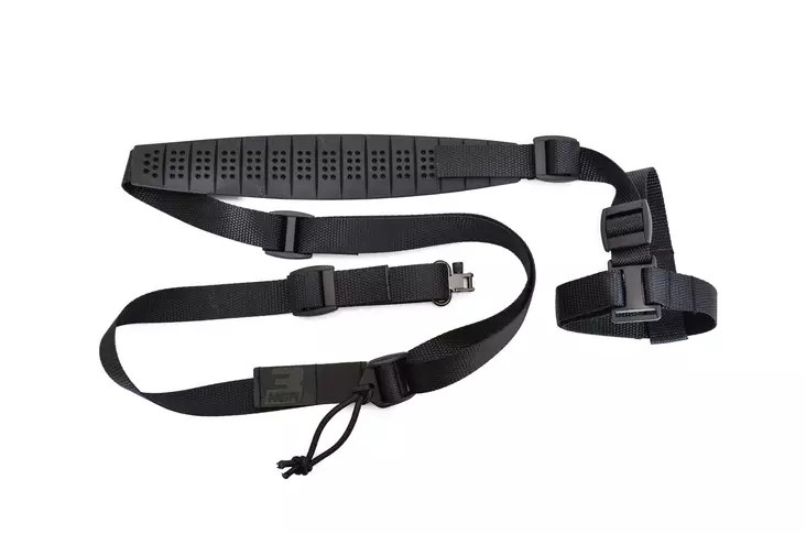 3HGR Driven -asehihna, musta - Asehihnat - 6430051770197 - 1