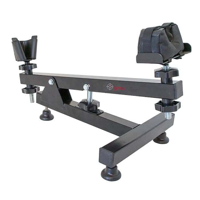 5etta Ampumatuki - Muut ampumatuet - 7333080035697 - 1