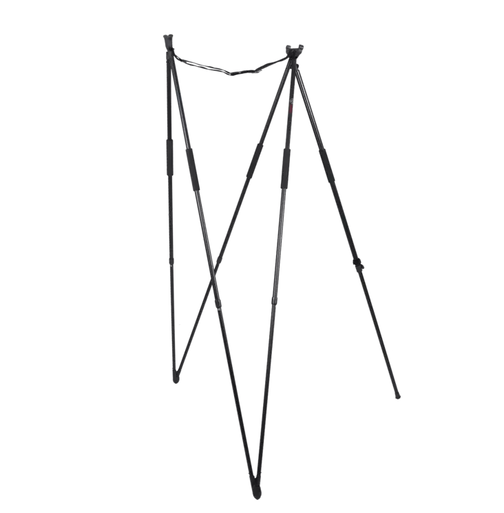 5etta Flex Five Ampumatuki - Muut ampumatuet - 7333080066967 - 1