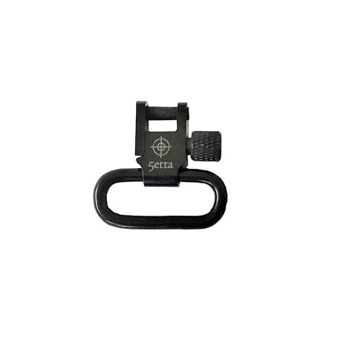 5etta hihnalenkki 3mm sokka - Hihnalenkit - 7333080053387 - 1