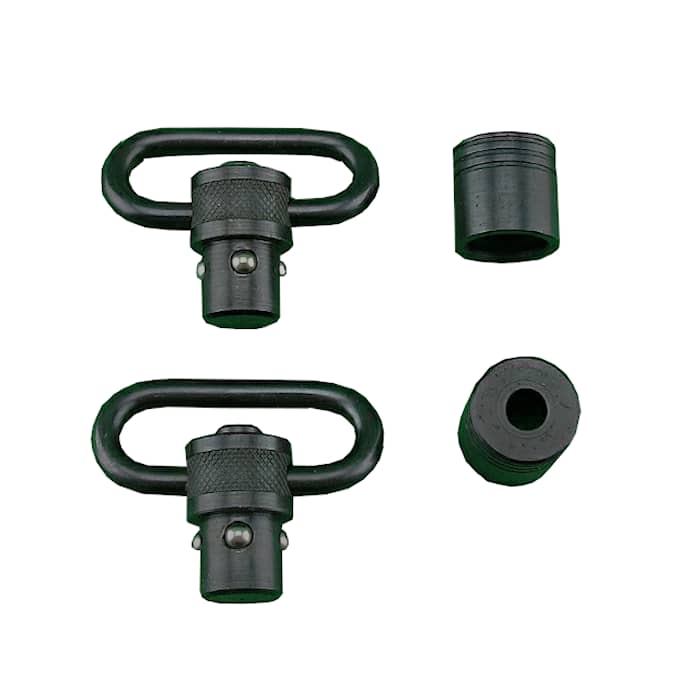 5etta hihnalenkkisetti QD Push button - Hihnalenkit - 7333080052557 - 1