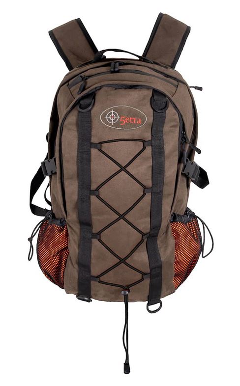 5etta Torne 25 asereppu - Asereput - 7333080043357 - 1