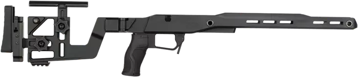 AUTOMATIC ARC 2.3 Howa 1500 - Tukit - 2257007400007 - 1