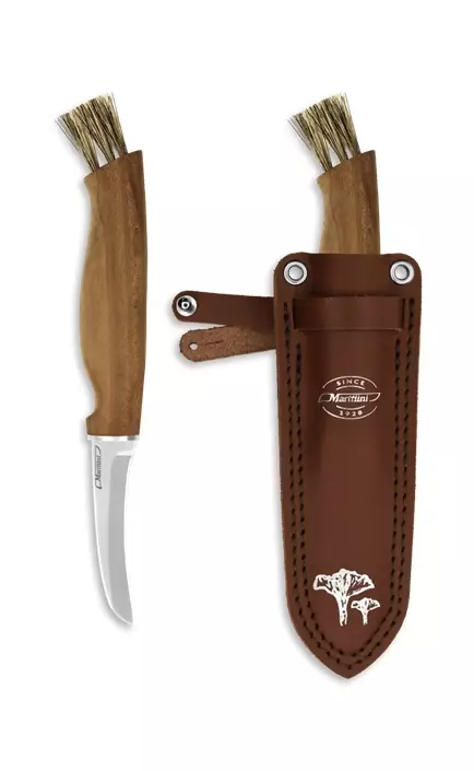 Marttiini Sieniveitsi Kerääjä - Puukot - 6416885425717 - 1