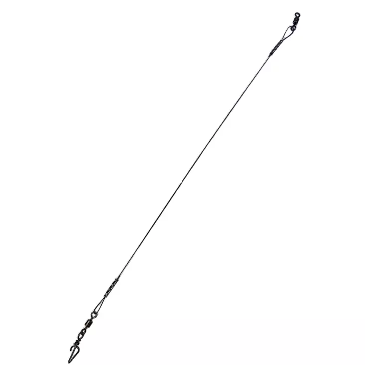 Jasu titaaniperuke - Lukot, leikarit, perukkeet, pientarvike - 6430079384727 - 1