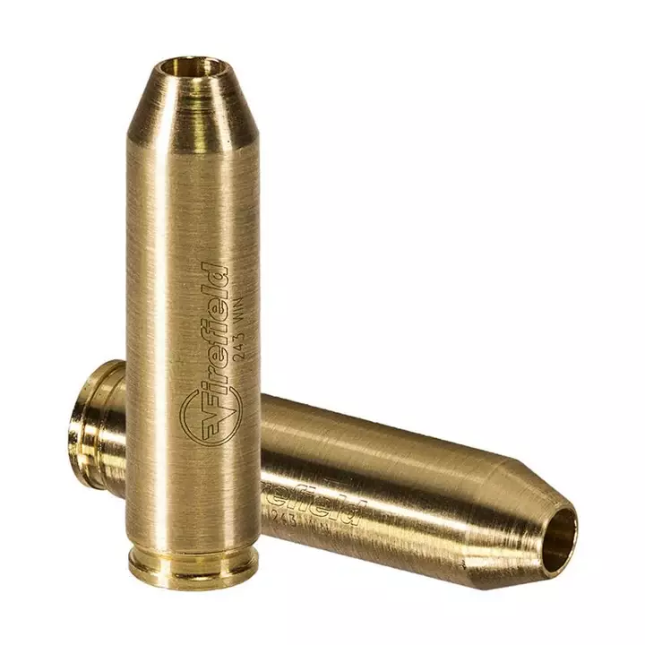 Firefield RD Boresight .243, .308, 7.62 - Muut ase- ja metsästystarvikkeet - 812495021077 - 1