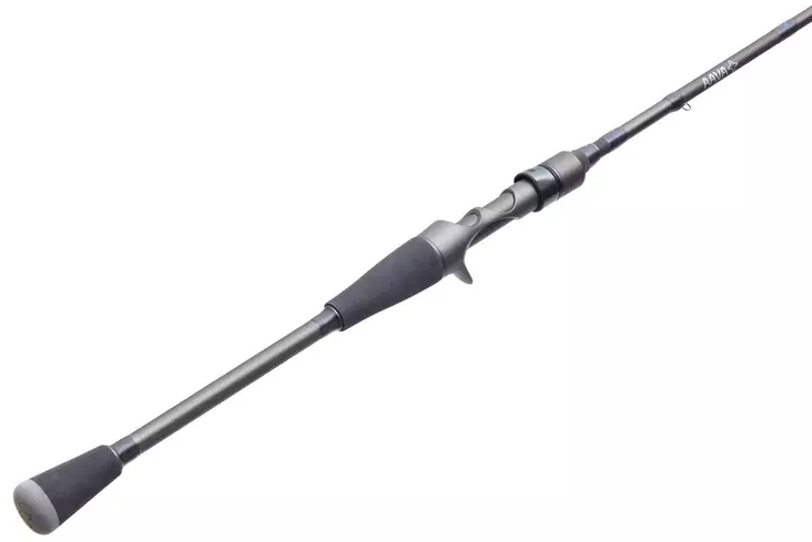 AAVA Ahku 219m 4-19g hyrräkelavapa - Hyrräkelavavat - 6417512844697 - 1