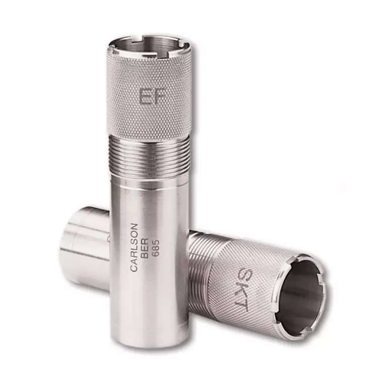 Beretta Mobilchoke Carlson's Sporting Clays -vaihtosupistaja - Vaihtosupistajat - 723189155117 - 1