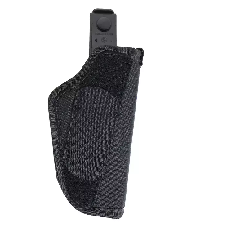 BH Hip pistoolikotelo Large Autos - Pistooli- ja revolverikotelot - 648018097287 - 1