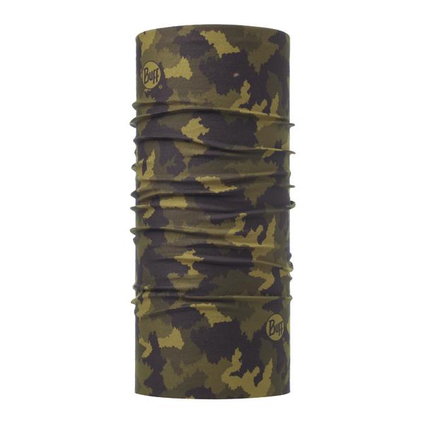 Buff Original Hunter Military - Huivit - 8428927334787 - 1