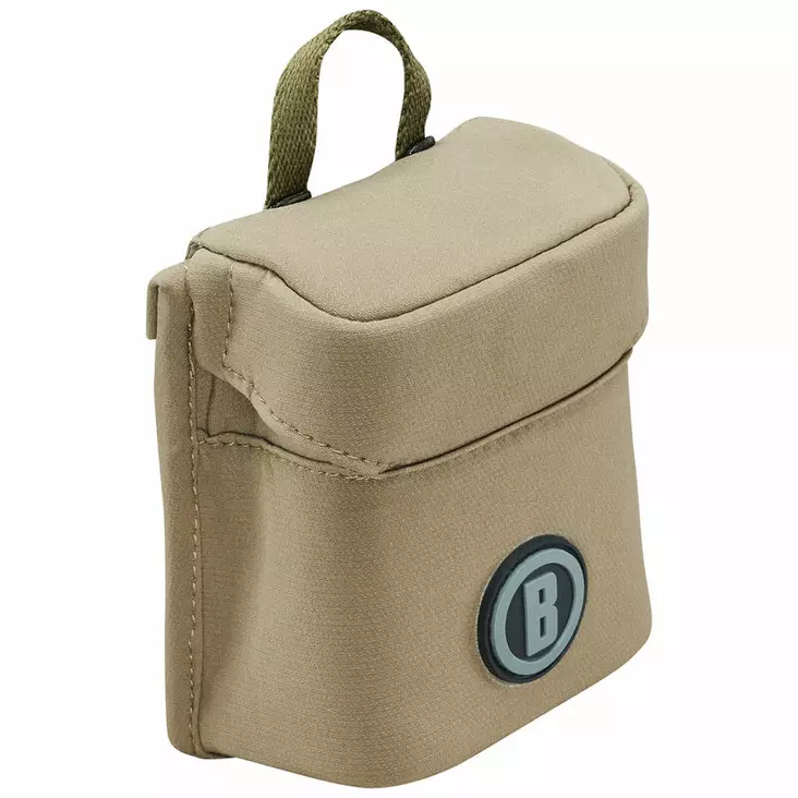 Bushnell Vault LRF Pouch - Kiikarit ja kaukoputket - 029757008817 - 1