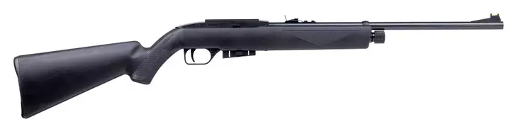 Crosman RepeatAir 1077 - Ilmakiväärit 4,5 mm - 028478121317 - 1