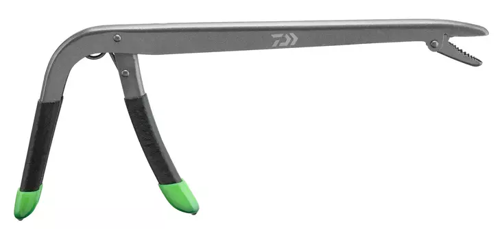 Daiwa Prorex Pistol Disgoger - Kalastustyökalut - 4027093711107 - 1