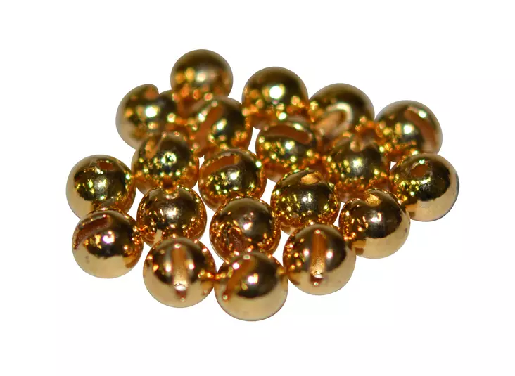 Eumer Volframikuula 3,3mm - Kuulapäät, painosiilmät, silmät - 6430021451057 - 1